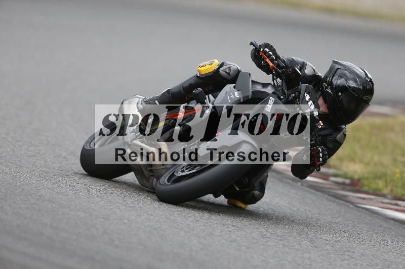 Archiv-2025/32 07.07.2025 Plüss Moto Sport ADR/Freies Fahren/48